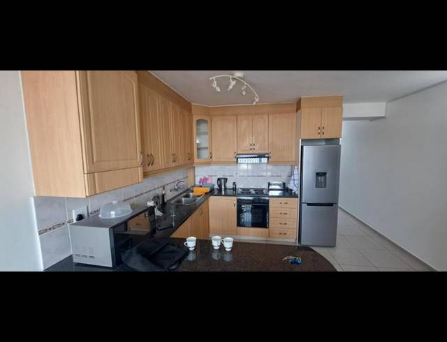 2 BEDROOM APARTMENT FOR SALE IN NORTH BEACH